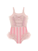 Showtime Gift Set | $475 Value