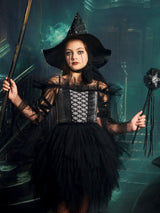 Witching Hour Hat