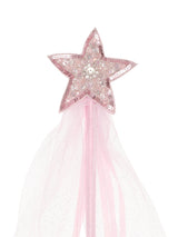Princess Rose Wand