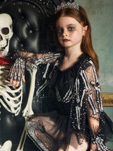 Bone Appetit Gloves