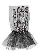Bone Appetit Gloves