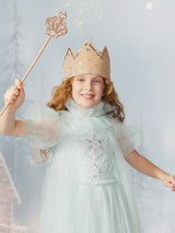 Your Majesty Scepter