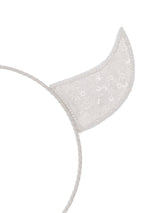 Fallen Light Headband