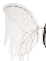 Fallen Light Wings
