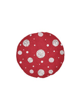 Mushroom Magic Beret