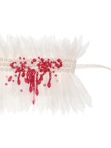 Blood Thirsty Choker