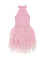 Sunset Bliss Tutu Dress