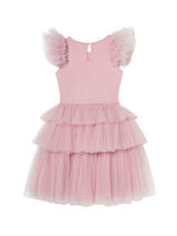 Millie Belle Tutu Dress