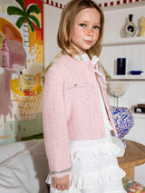 Audrey Jacket