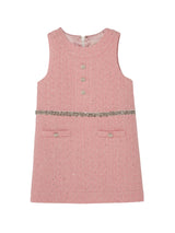 Audrey Dress
