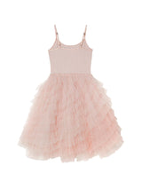Lumine Tutu Dress