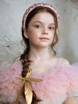 Jolie Headband