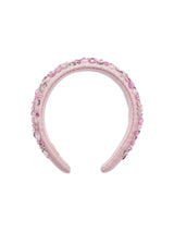 Jolie Headband