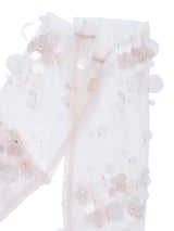 Aurora Veil Leggings