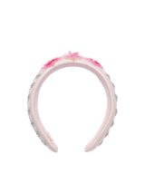 Marina Fleur Headband