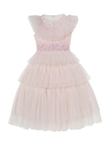 Elira Tutu Dress