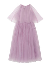 Lina Tutu Dress