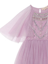 Lina Tutu Dress