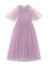 Lina Tutu Dress