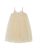 Ayan Tutu Dress