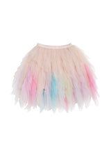 Rainbow Reverie Skirt