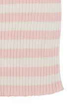 Strawberry Sorbet Skirt