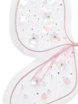 Aurora Veil Wings