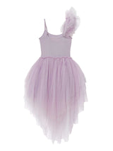 Blooming Bouquet Tutu Dress