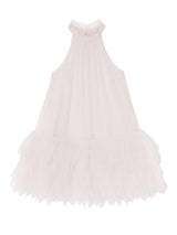 Esme Tulle Dress