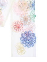 Sun Ray Leggings