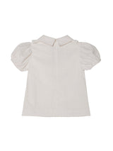 Le Parasol Blouse