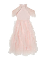 Nebula Tutu Dress