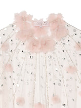 Amira Cape