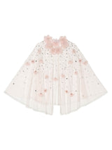 Amira Cape