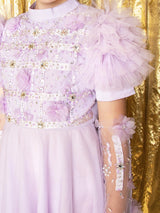 Aria Tutu Dress