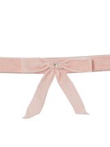 Amira Belt