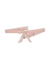 Amira Belt