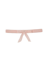 Amira Belt