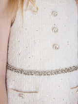 Audrey Dress