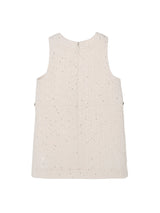 Audrey Dress