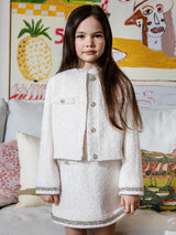 Audrey Jacket