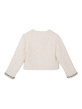 Audrey Jacket