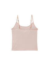 Crescent Moon Singlet