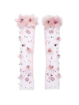 Zahra Gloves