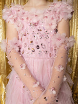 Zahra Gloves