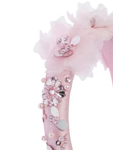 Zahra Headband