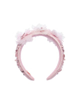 Zahra Headband