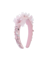 Zahra Headband