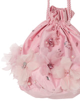 Zahra Purse