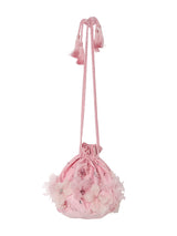 Zahra Purse